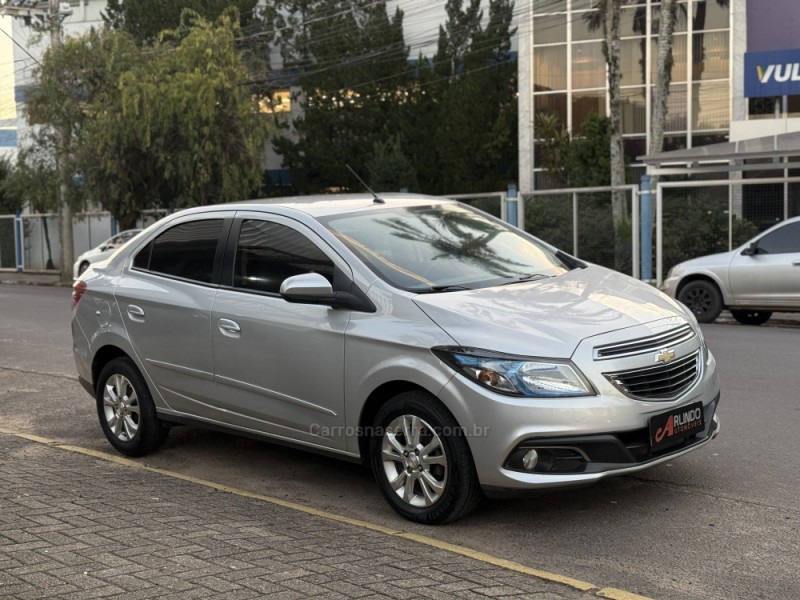 prisma 1.4 mpfi ltz 8v flex 4p manual 2015 parobe