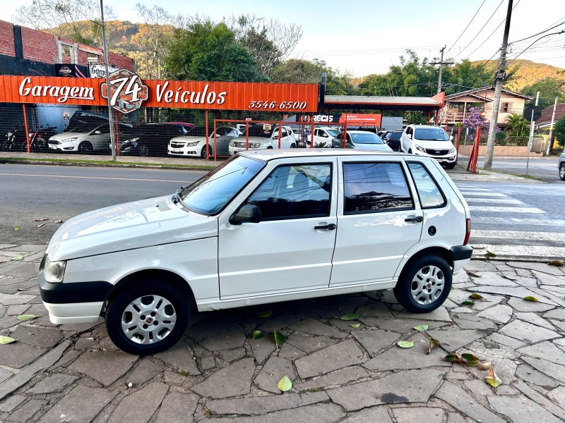 uno 1.0 mpi mille fire economy 8v flex 4p manual 2013 tres coroas