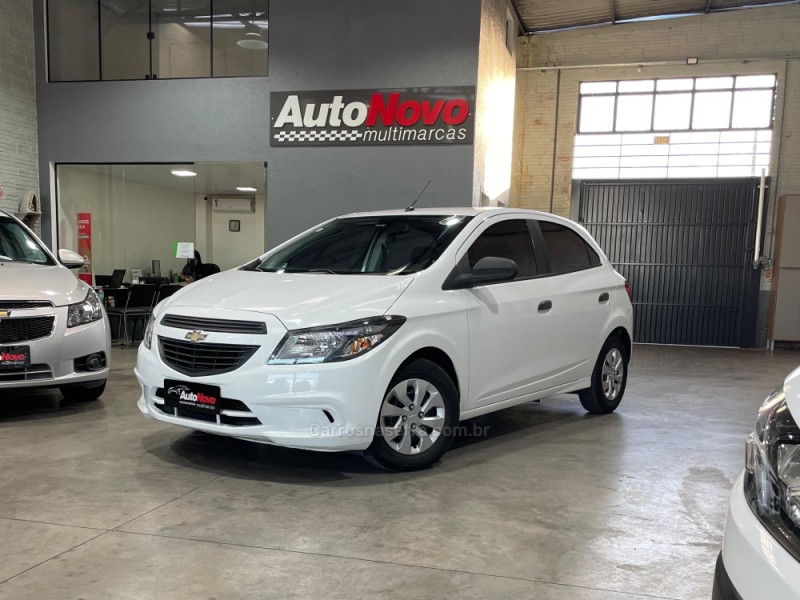 onix 1.0 joy hatch 8vflex 4p manual 2019 vacaria