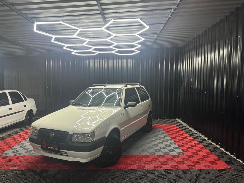 uno 1.0 mpi mille fire economy 8v flex 2p manual 2010 caxias do sul