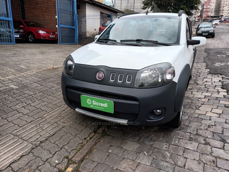 uno 1.0 evo way 8v flex 4p manual 2014 bento goncalves