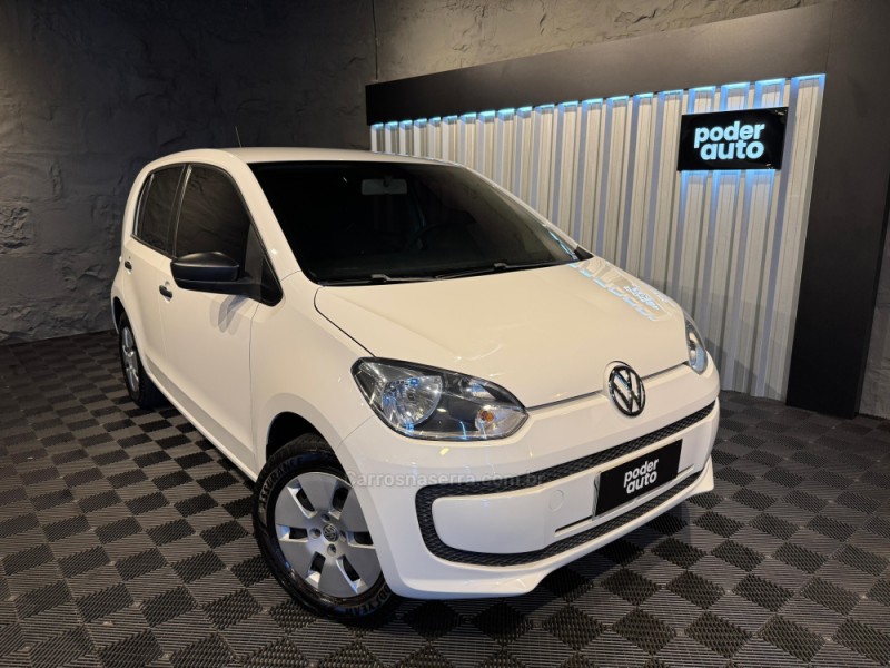up 1.0 mpi take up 12v flex 4p manual 2016 farroupilha