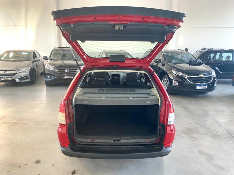 PALIO 1.8 MPI HLX 8V FLEX 4P MANUAL - 2005 - LAJEADO