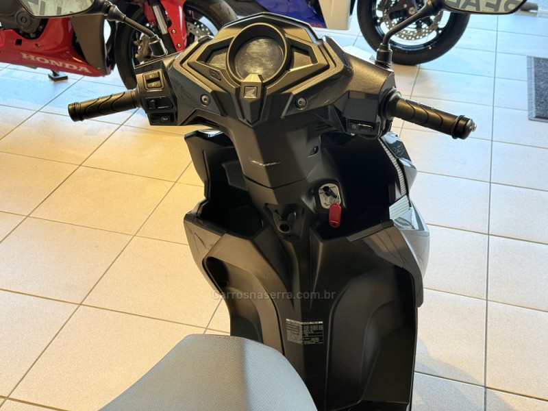 ELITE 125 - 2023 - CAXIAS DO SUL