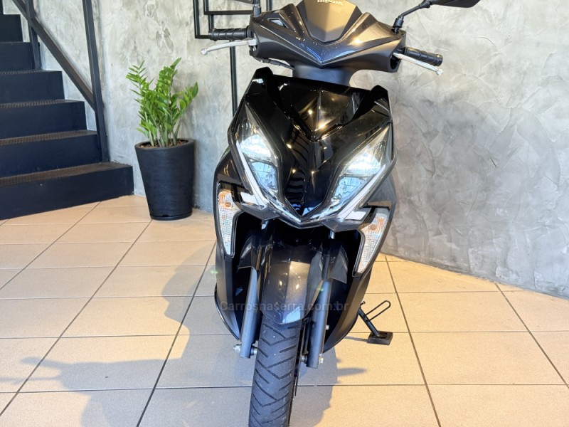 ELITE 125 - 2023 - CAXIAS DO SUL