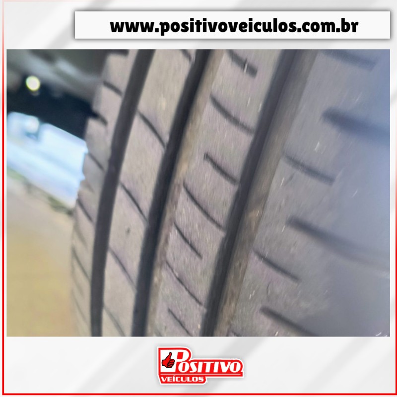 CELTA 1.0 MPFI LT 8V FLEX 4P MANUAL - 2012 - CAXIAS DO SUL