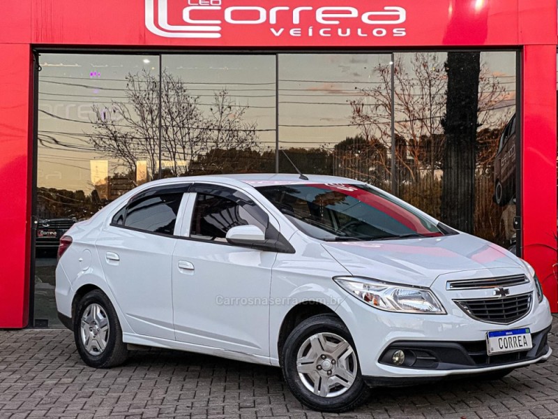 prisma 1.0 mpfi lt 8v flex 4p manual 2015 canela