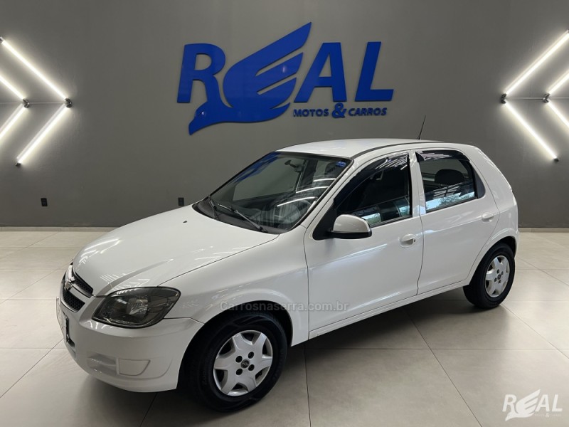 celta 1.0 mpfi lt 8v flex 4p manual 2013 sapiranga