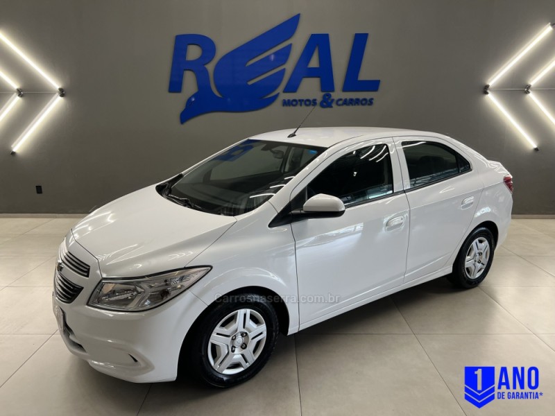 prisma 1.0 mpfi joy 8v flex 4p manual 2018 sapiranga