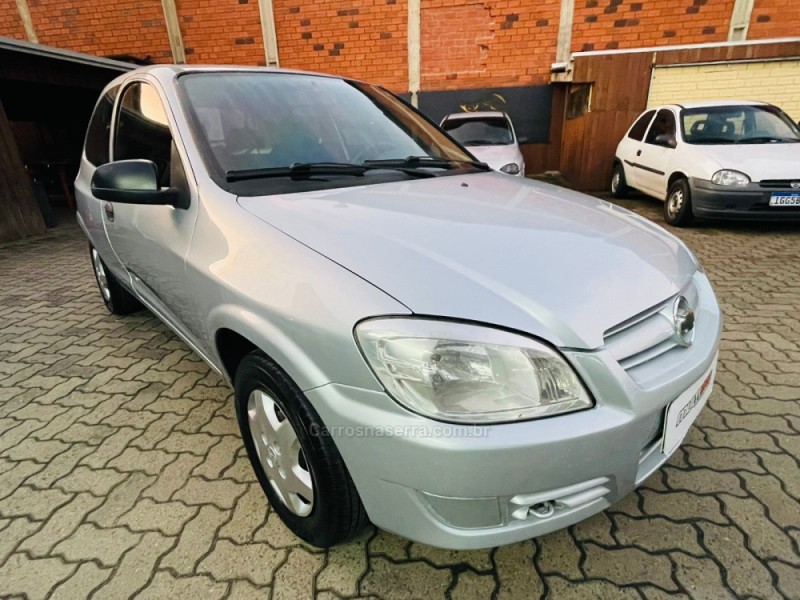 celta 1.0 mpfi spirit 8v flex 2p manual 2010 campo bom