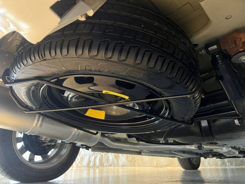 207 1.6 XS 16V FLEX 4P AUTOMÁTICO - 2012 - CAXIAS DO SUL