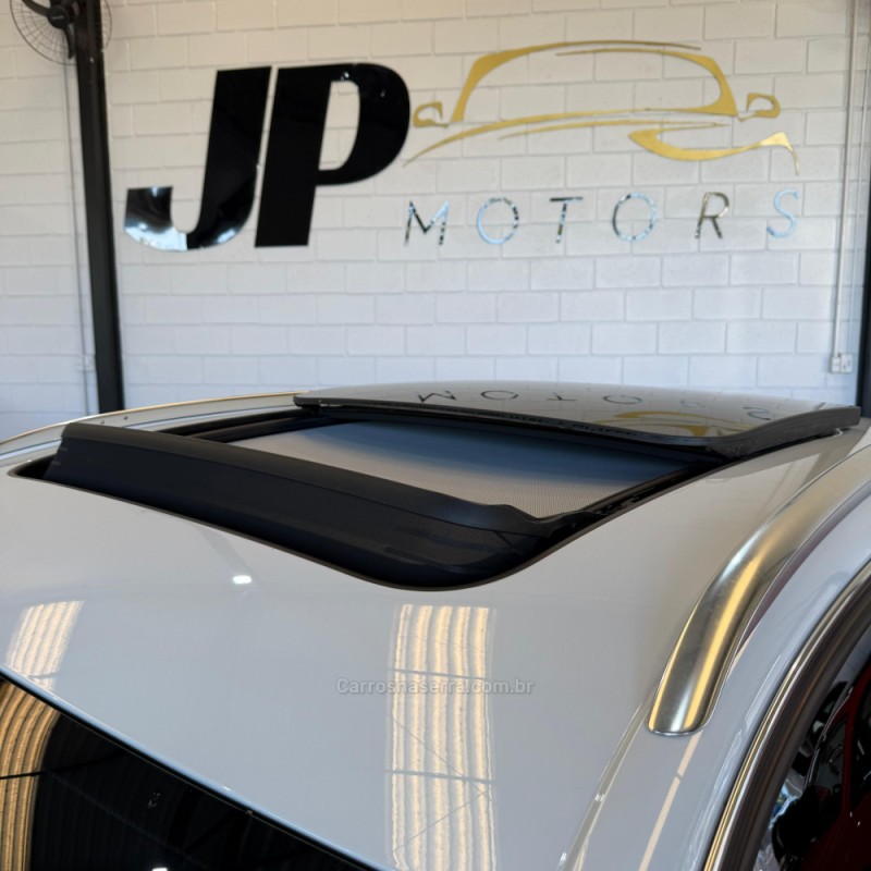 Q3 1.4 TFSI PRESTIGE PLUS FLEX 4P S TRONIC - 2019 - NOVO HAMBURGO