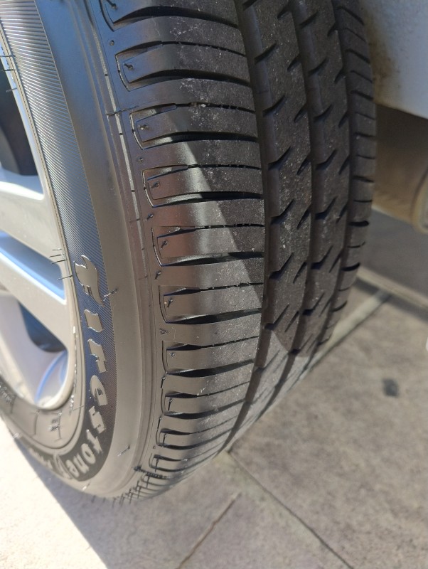 AGILE 1.4 MPFI LTZ 8V FLEX 4P MANUAL - 2011 - CAXIAS DO SUL