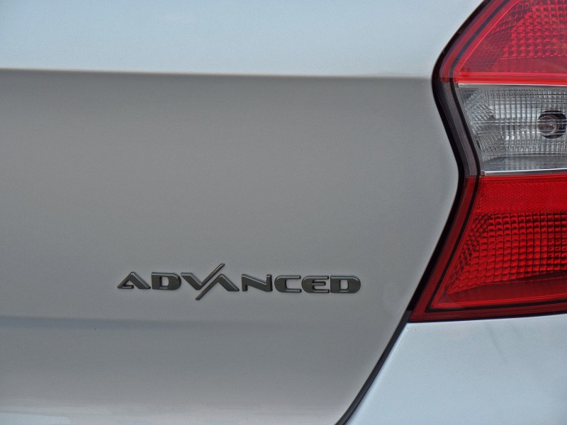 KA + 1.5 ADVANCED SEDAN 16V FLEX 4P MANUAL - 2018 - CAXIAS DO SUL