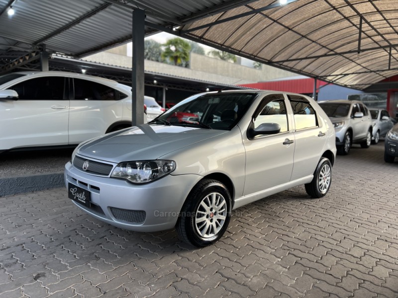 palio 1.0 mpi fire economy 8v flex 4p manual 2010 bom principio