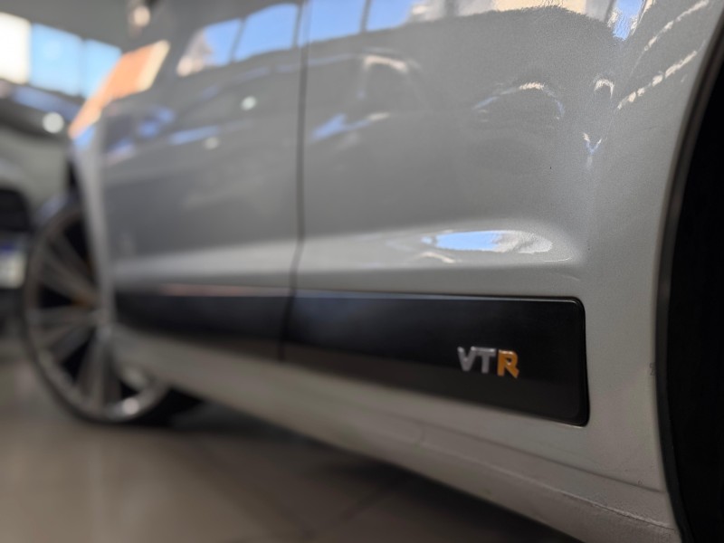 C4 2.0 I VTR 16V GASOLINA 2P MANUAL - 2007 - CAXIAS DO SUL