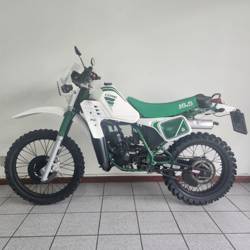 sxt 27.5 1987 farroupilha