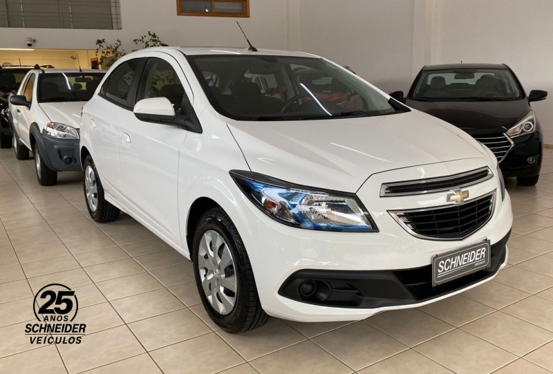 onix 1.4 mpfi lt 8v flex 4p manual 2016 nova petropolis