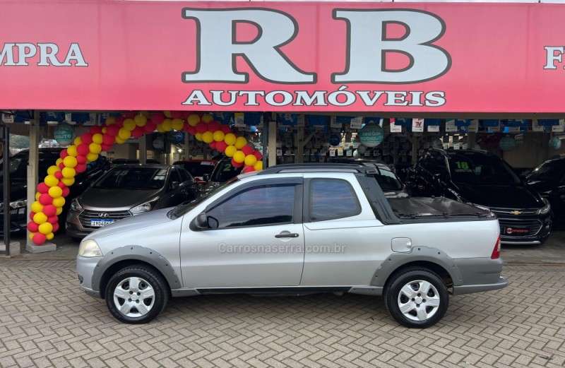 strada 1.4 mpi working cd 8v flex 2p manual 2012 parobe