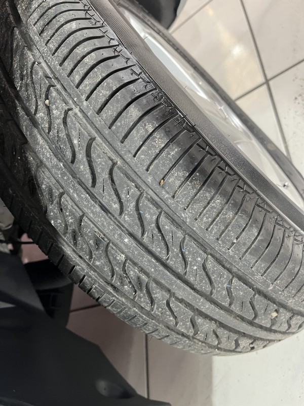 DUSTER 1.6 DYNAMIQUE 4X2 16V FLEX 4P MANUAL - 2014 - CAXIAS DO SUL