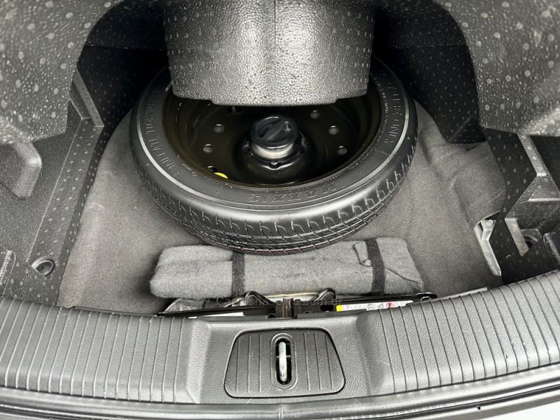 CAPTIVA 2.4 FWD SPORT 16V GASOLINA 4P AUTOMÁTICO - 2012 - SAPIRANGA