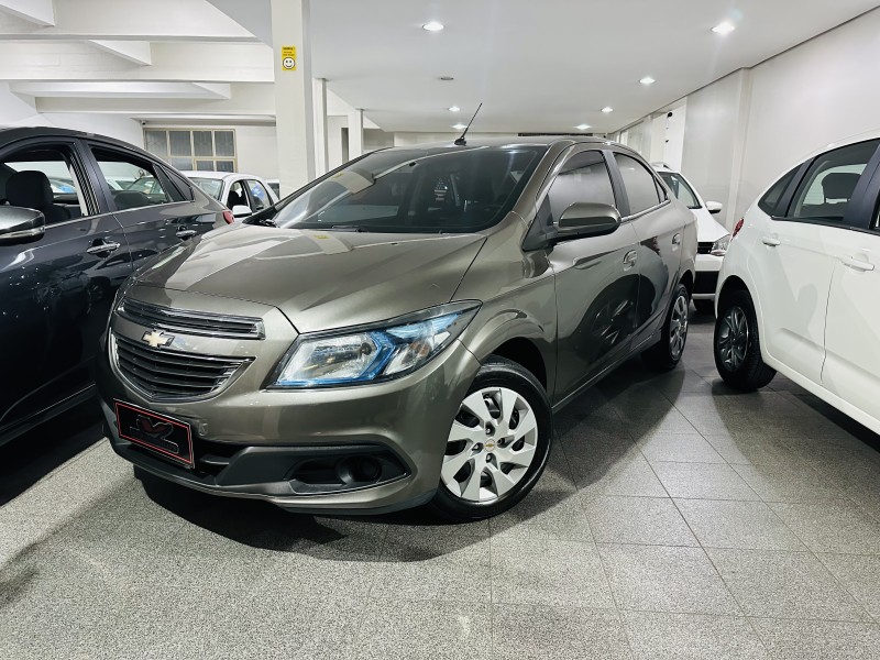 prisma 1.4 mpfi lt 8v flex 4p manual 2015 caxias do sul