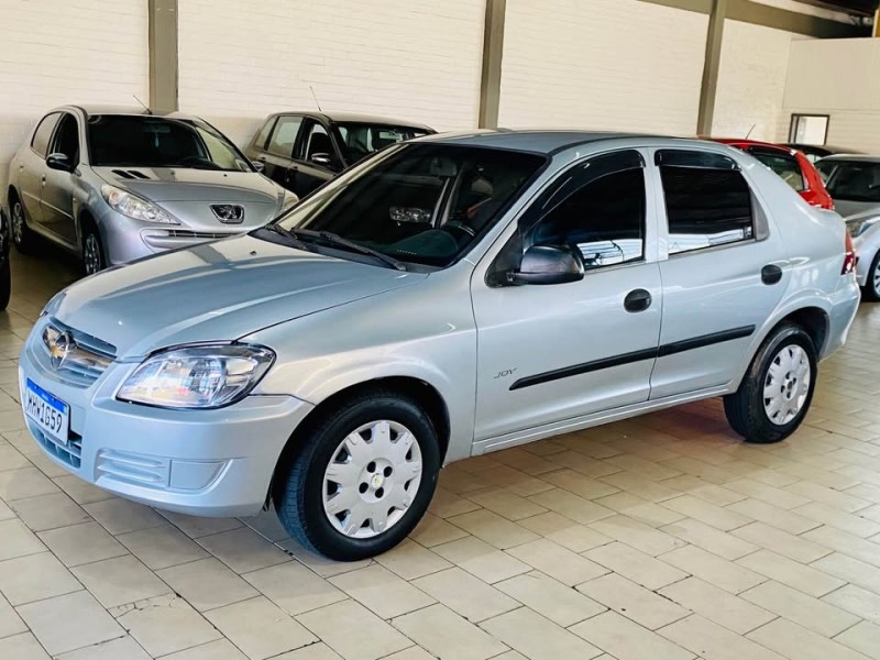 prisma 1.0 mpfi joy 8v flex 4p manual 2011 caxias do sul
