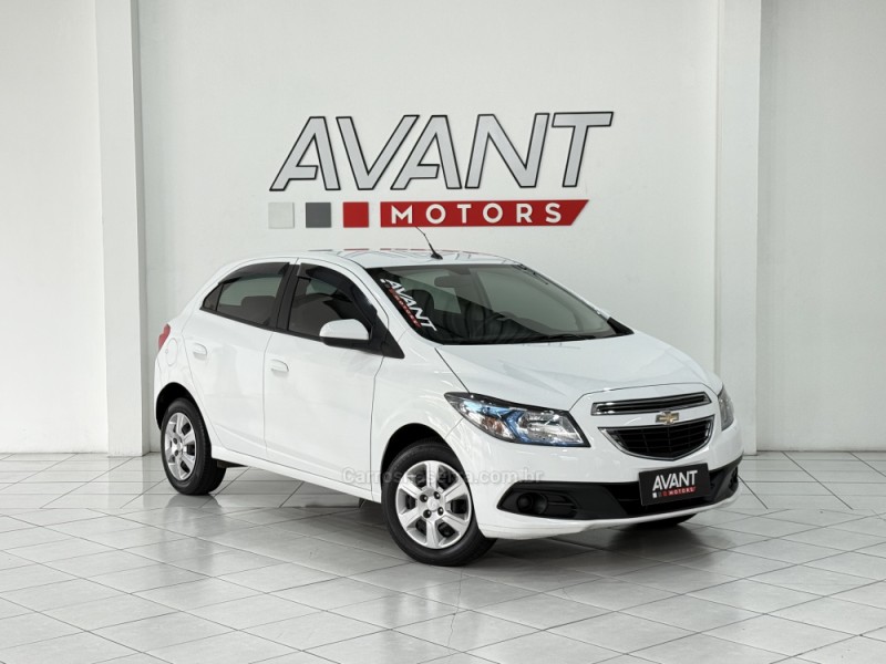 onix 1.4 mpfi lt 8v flex 4p manual 2016 novo hamburgo