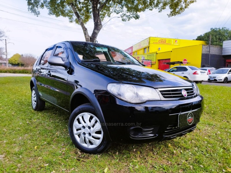 palio 1.0 mpi fire way 8v flex 4p manual 2015 novo hamburgo