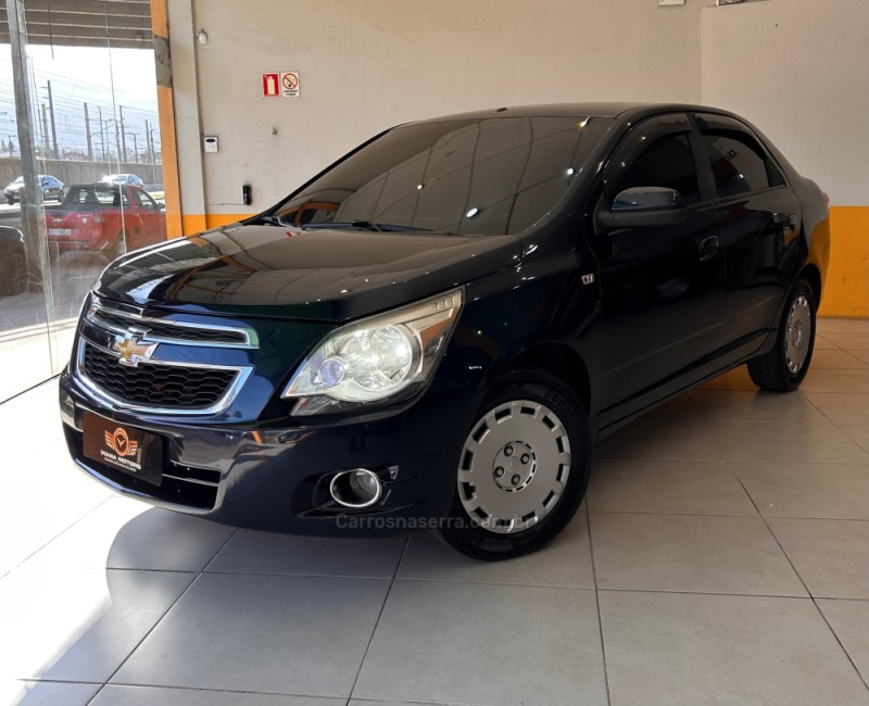 cobalt 1.4 mpfi lt 8v flex 4p manual 2013 sapucaia do sul