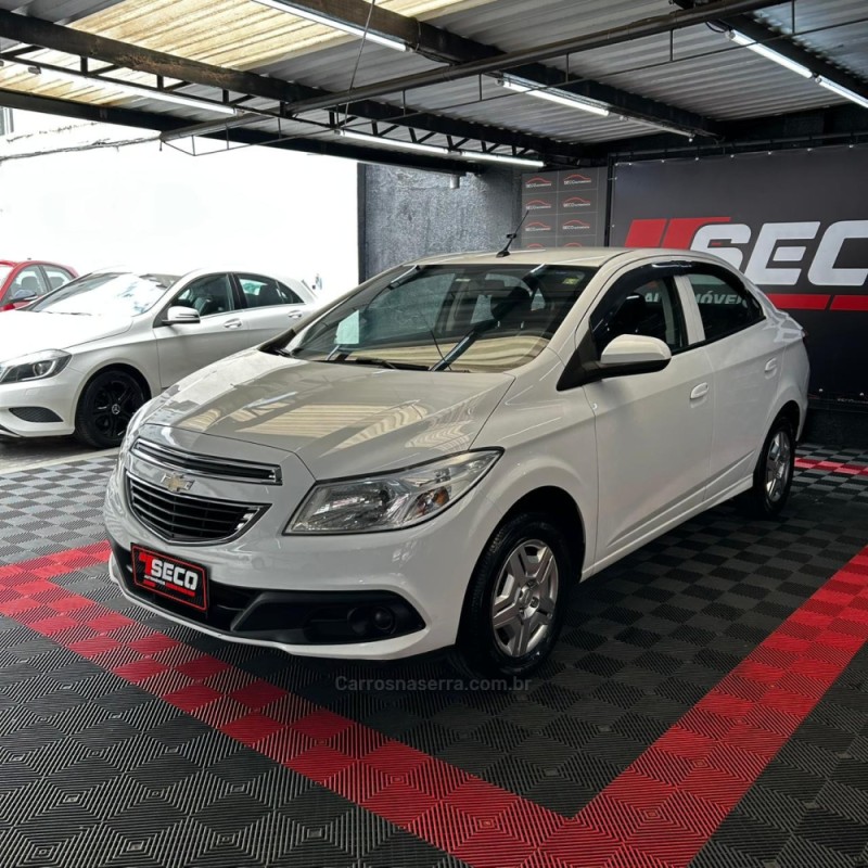 prisma 1.0 mpfi lt 8v flex 4p manual 2015 passo fundo
