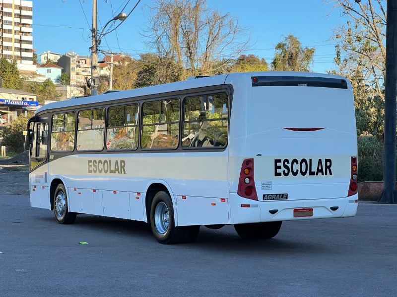 SENIOR  - 2014 - BENTO GONçALVES