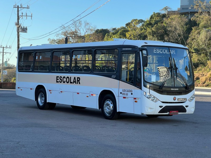 SENIOR  - 2014 - BENTO GONçALVES