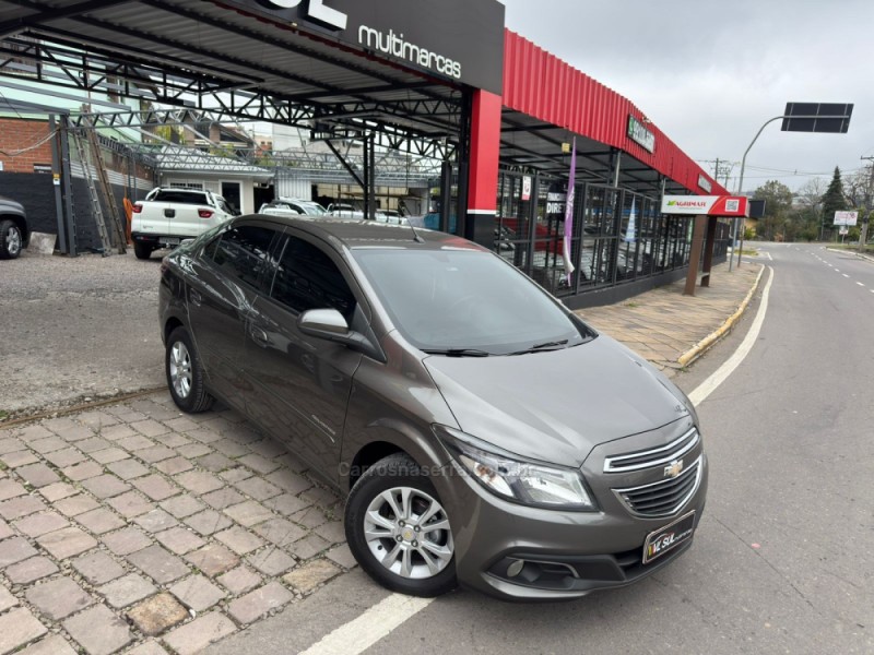 prisma 1.0 mpfi advantage 8v flex 4p manual 2015 caxias do sul