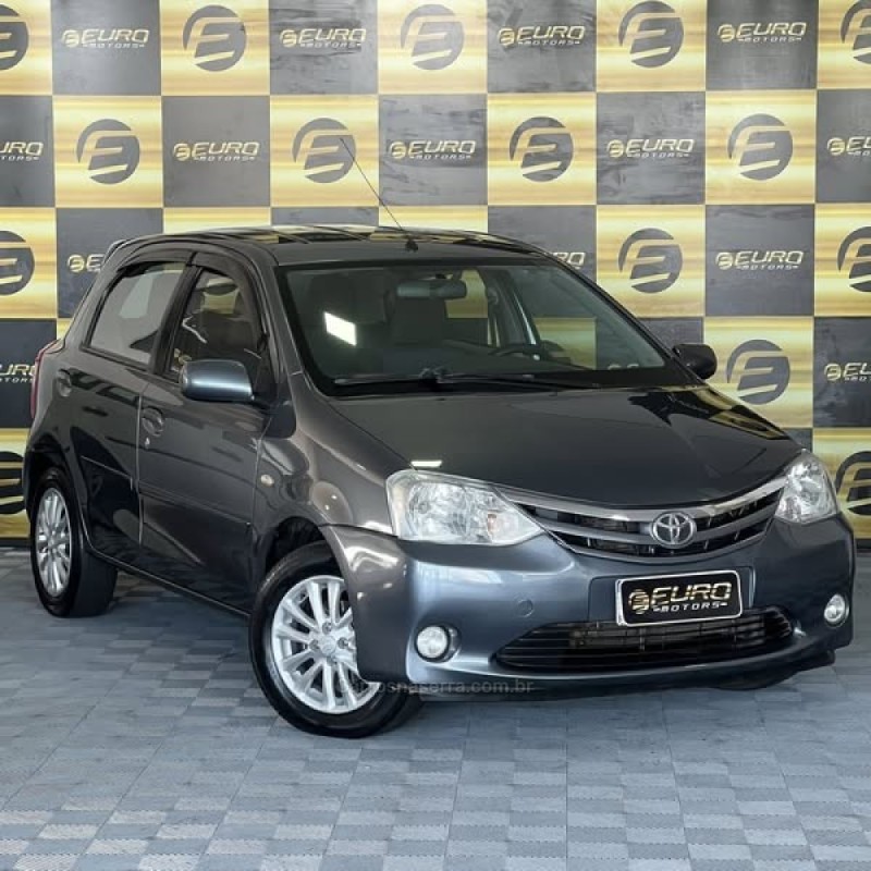 etios 1.5 xls 16v flex 4p manual 2013 portao