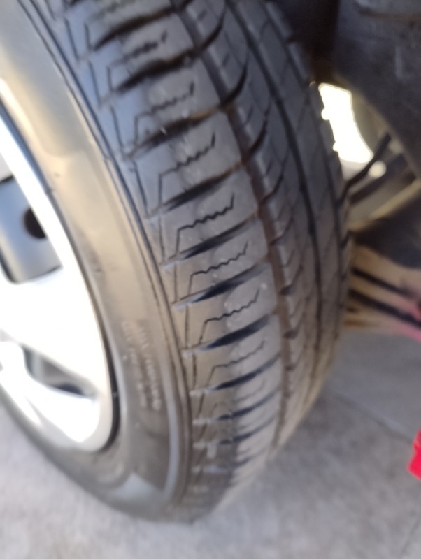 MONTANA 1.4 MPFI LS CS 8V FLEX 2P MANUAL - 2014 - CAXIAS DO SUL
