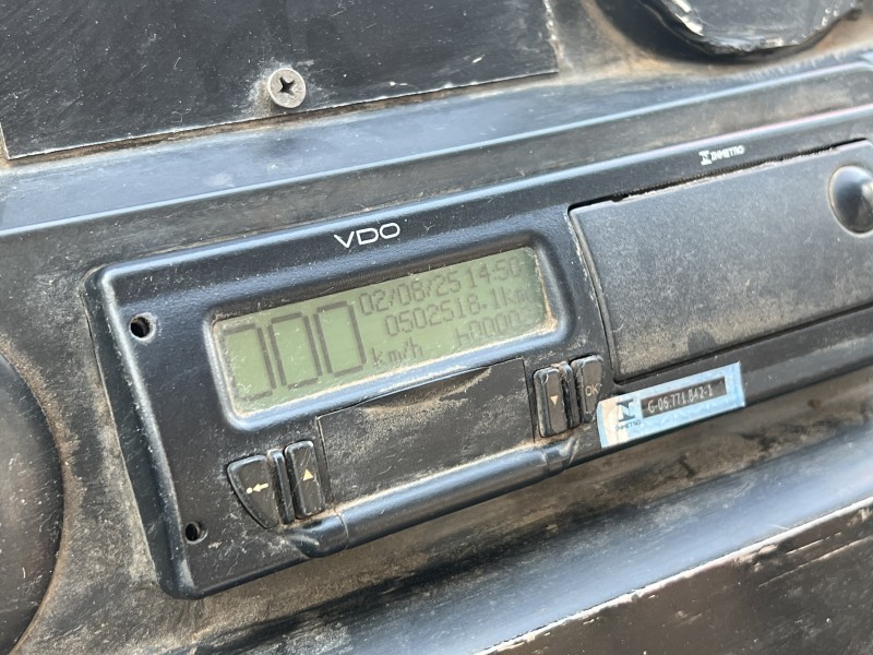 VOLARE ESCOLAR W9 - 2013 - BENTO GONçALVES