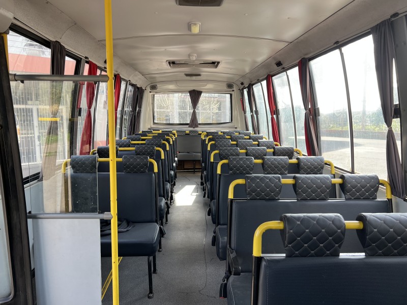 VOLARE ESCOLAR W9 - 2013 - BENTO GONçALVES