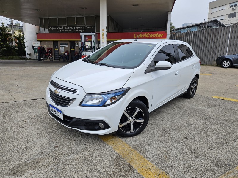 onix 1.4 mpfi lt 8v flex 4p manual 2013 caxias do sul