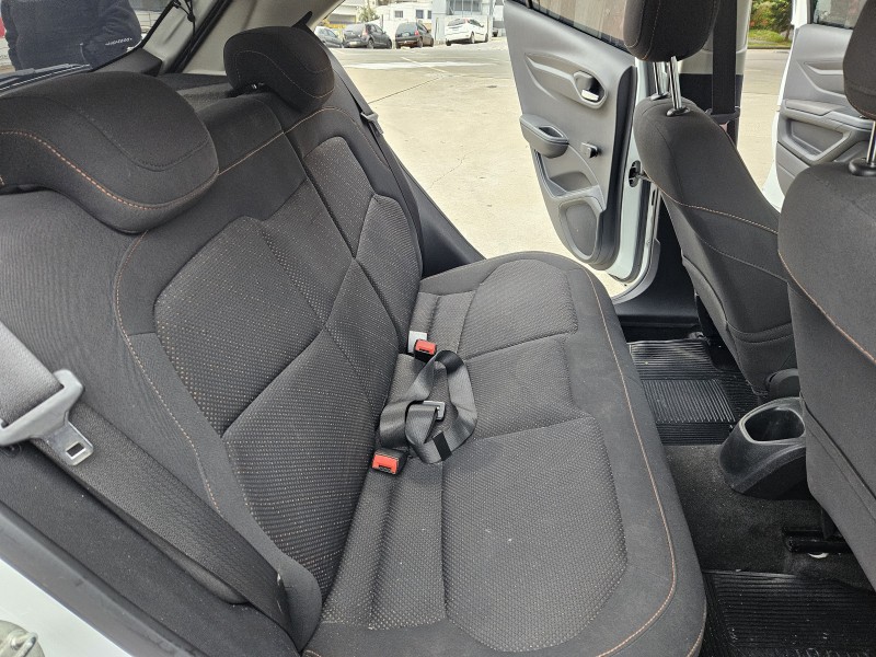 ONIX 1.4 MPFI LT 8V FLEX 4P MANUAL - 2013 - CAXIAS DO SUL