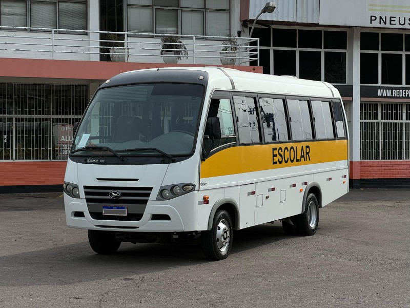 volare escolar v8l curto 2015 bento goncalves