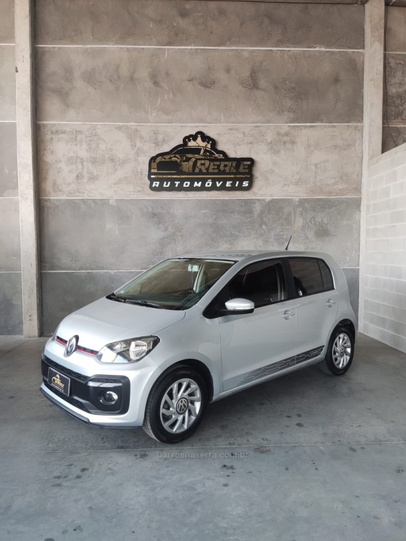 up 1.0 tsi connect 12v total flex 4p manual 2020 vale real
