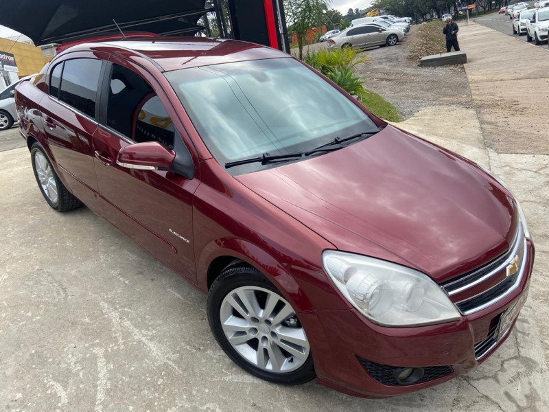 vectra 2.0 mpfi elegance 8v flex 4p manual 2011 caxias do sul