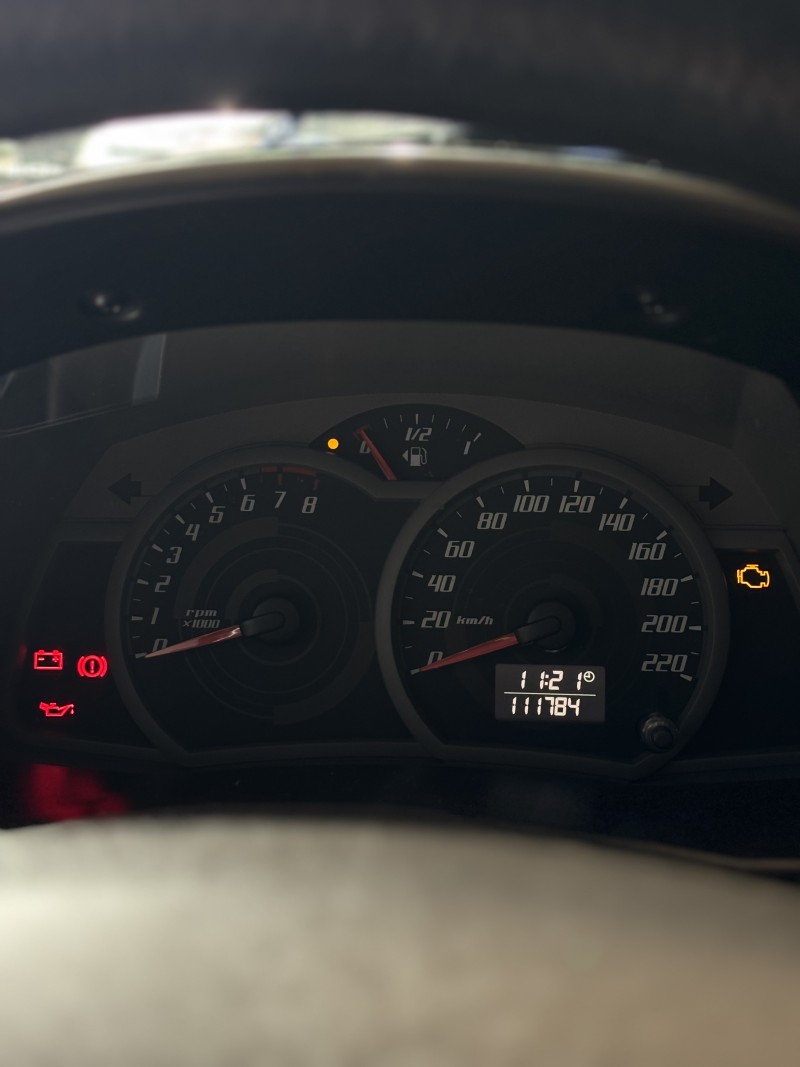 KA 1.0 MPI CLASS 8V FLEX 2P MANUAL - 2013 - CAXIAS DO SUL