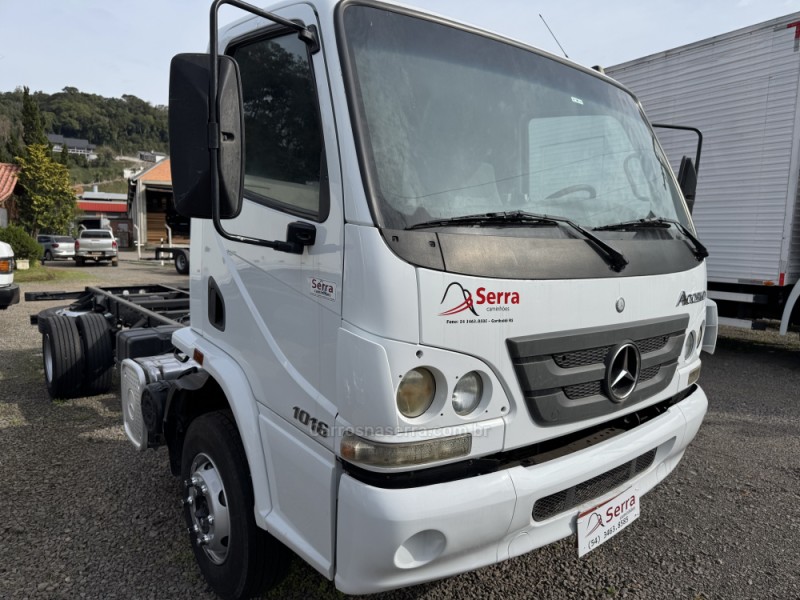 accelo 1016 2019 garibaldi