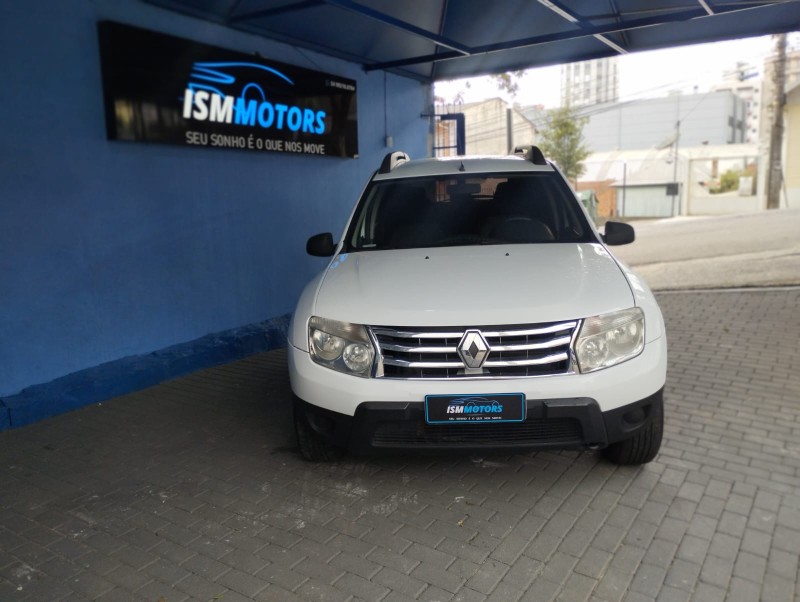 duster 1.6 expression 4x2 16v flex 4p manual 2014 caxias do sul
