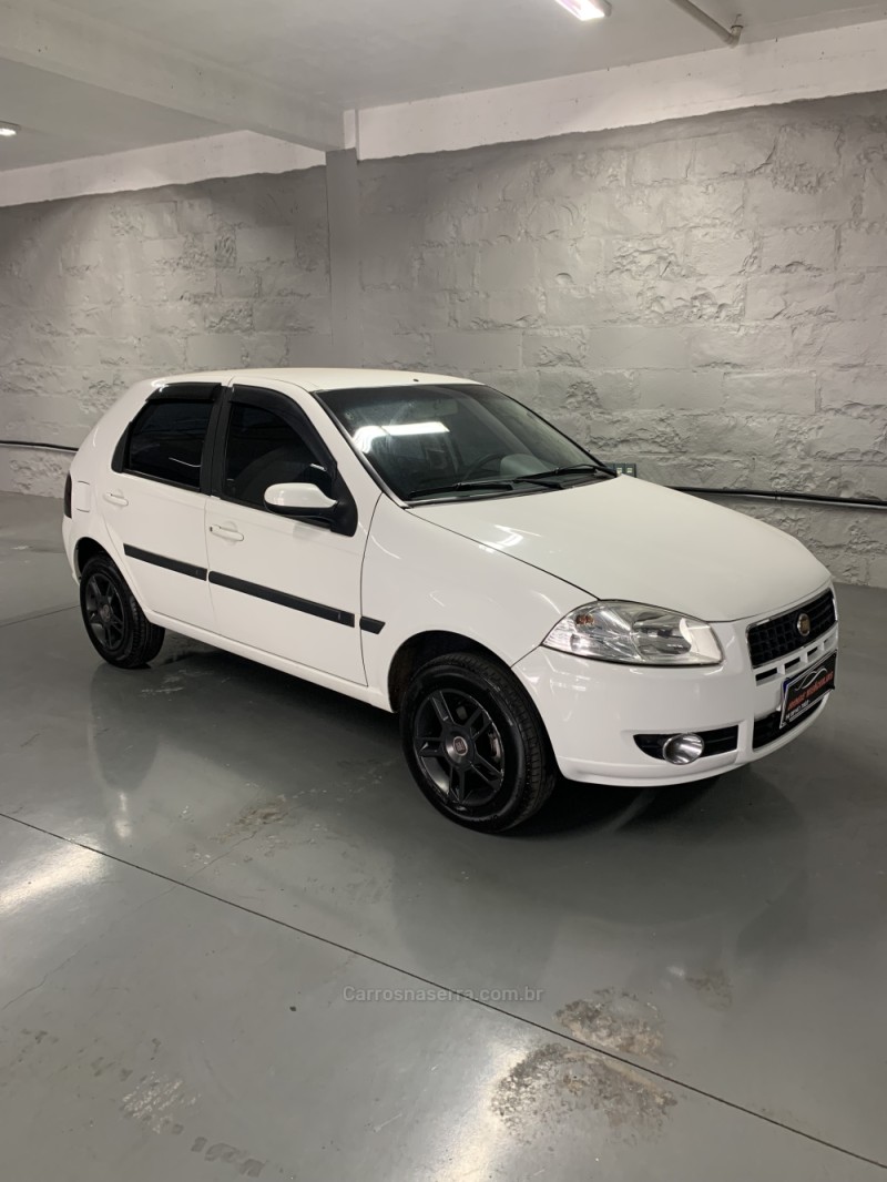 palio 1.4 mpi elx 8v flex 4p manual 2008 farroupilha