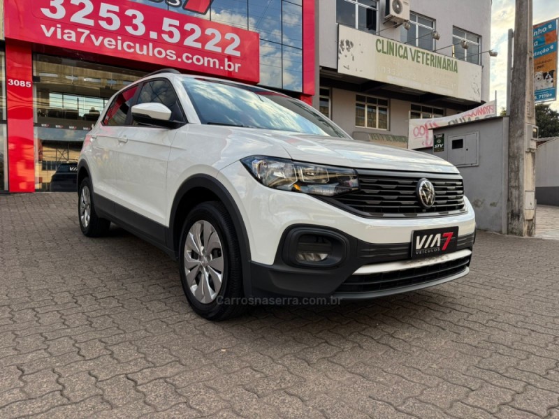 t cross 1.0 tsi 200 sense automatico 2022 novo hamburgo