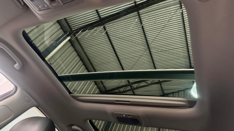 SPORTAGE 2.0 EX 4X2 16V FLEX 4P AUTOMÁTICO - 2015 - ESTâNCIA VELHA