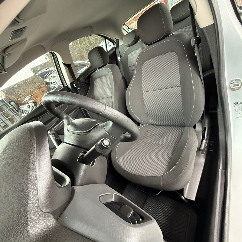 ONIX 1.0 JOY 8V FLEX 4P MANUAL - 2020 - CAXIAS DO SUL